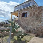 Casa Vacanza Corallo Pittulongu