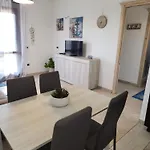 Casa Vacanza Corallo Pittulongu
